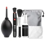 kit-de-nettoyage-jumelles