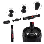 kit-de-nettoyage-jumelles-4